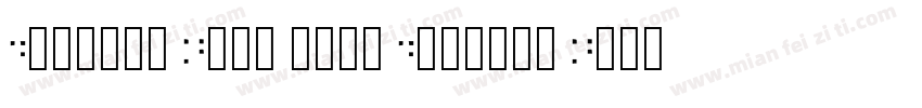 Display Neue 2014 Display Neue字体转换